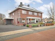 Magistraat 5, 8332 GV Steenwijk