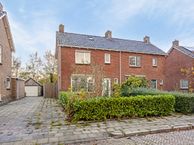 Herweystrjitte 25, 9145 SJ Ternaard