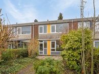 Wijtingstraat 7, 3192 TV Hoogvliet Rotterdam