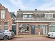 Wal 20, 2871 BB Schoonhoven