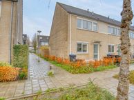 Perkstraat 30, 3333 VG Zwijndrecht