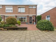 Plutostraat 27, 6543 WK Nijmegen