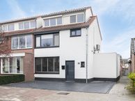 Aerdmennekesbaan 45, 5503 ER Veldhoven