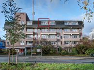 Kronenburgersingel 323, 6511 AV Nijmegen