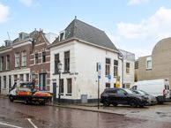 Schoolstraat 41, 3131 CW Vlaardingen