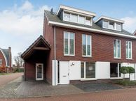 Berghoeve 8, 5427 GA Boekel