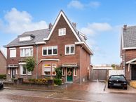 Wilhelminastraat 15, 6461 BH Kerkrade