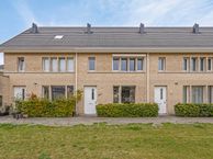 Esculaaphof 56, 5342 JS Oss