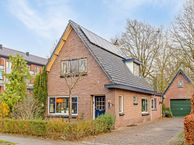 Krugerstraat 124, 8172 BR Vaassen