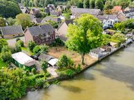 IJsseldijk 239, 2924 AX Krimpen aan den IJssel