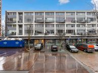 Admiraalsplein 428, 3317 BL Dordrecht
