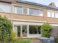 Kamperfoeliestraat 5, 1121 AT Landsmeer