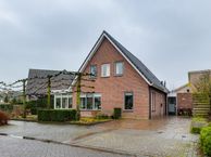 Patrijsstraat 11, 7132 DD Lichtenvoorde