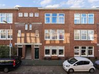 Rhododendronstraat 96, 2563 TC Den Haag