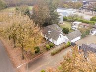 Frankenweg 4, 5349 AP Oss