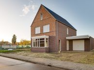 Gruttostraat 11, 6012 RZ Haler