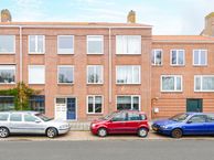 Kanaalweg 69, 1782 GD Den Helder