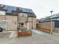 De Grutto 21, 7609 DC Almelo