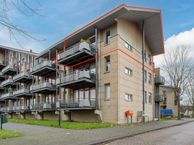 Plecht 100, 3751 WD Bunschoten-Spakenburg