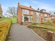 Pastoor Nevestraat 6, 6525 SP Nijmegen