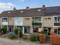 Claes Heynensoenlaan 5, 1241 BL Kortenhoef