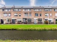 Koningshof 7, 2353 SW Leiderdorp