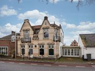 Noordereinde 249, 1243 JV 's-Graveland