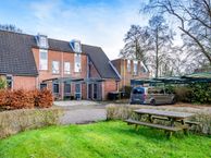 Leemveld 46, 9407 GC Assen