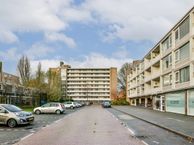 Populierenlaan 279, 1185 SL Amstelveen