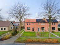 Boarnsterdyk 51, 8491 AS Akkrum