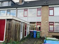 Eisenhowerlaan 57, 2625 GG Delft