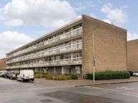 Ganzenstraat 3, 3815 JA Amersfoort