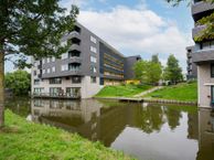 Ladogameerhof 9, 1060 PJ Amsterdam