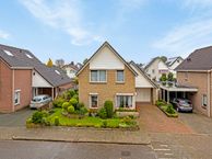 Lichtenberg 21, 7608 NK Almelo