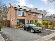 Anemoonstraat 3, 7701 EE Dedemsvaart