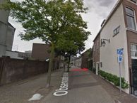 Observantenstraat 17-A, 6511 XD Nijmegen