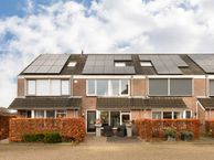 Ambrosius van Ommerenlaan 69, 3771 KD Barneveld