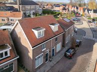 Burgemeester Schoutsenstraat 17, 1671 EB Medemblik