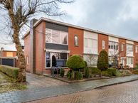 Hertog Eduardstraat 6, 4001 RG Tiel