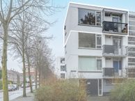 Sonatestraat 55, 6544 PS Nijmegen