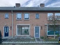 Roemer Visscherstraat 31, 3842 JL Harderwijk