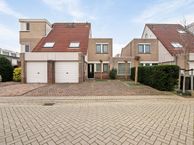 De Akkers 60, 3124 AD Schiedam