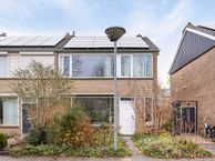 Prof. Struyckenstraat 5, 5142 CM Waalwijk