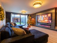 Hof van de Paltz 79, 4625 EP Bergen op Zoom