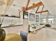 Valkenburgerstraat 152-4, 1011 NB Amsterdam