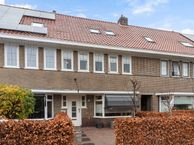 Violierstraat 25, 7601 GN Almelo
