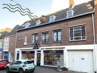 Damstraat 5, 4001 KZ Tiel