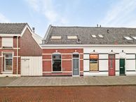 1e Scheepvaartstraat 7, 3151 NJ Hoek van Holland