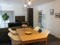 Gouden Leeuw 211, 1103 KD Amsterdam