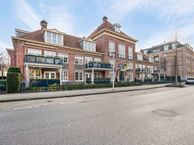 Kortenaerstraat 4-4, 7513 AE Enschede
